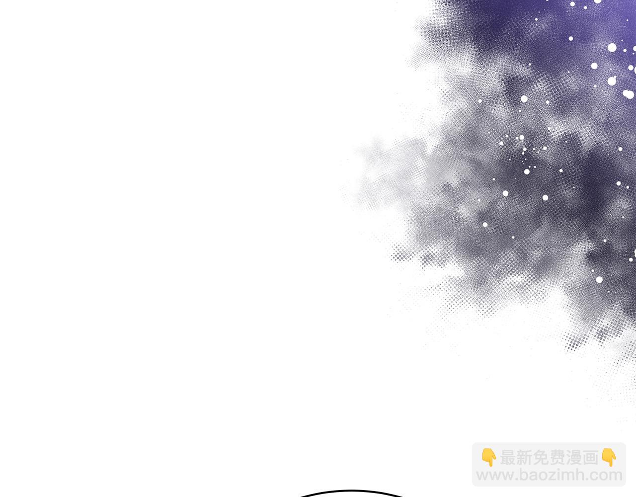 第39话 你好像一个人96