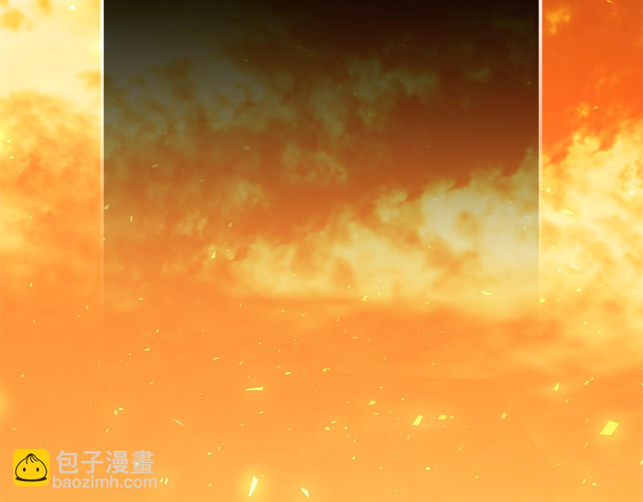 第41话 恶女也脸红～113