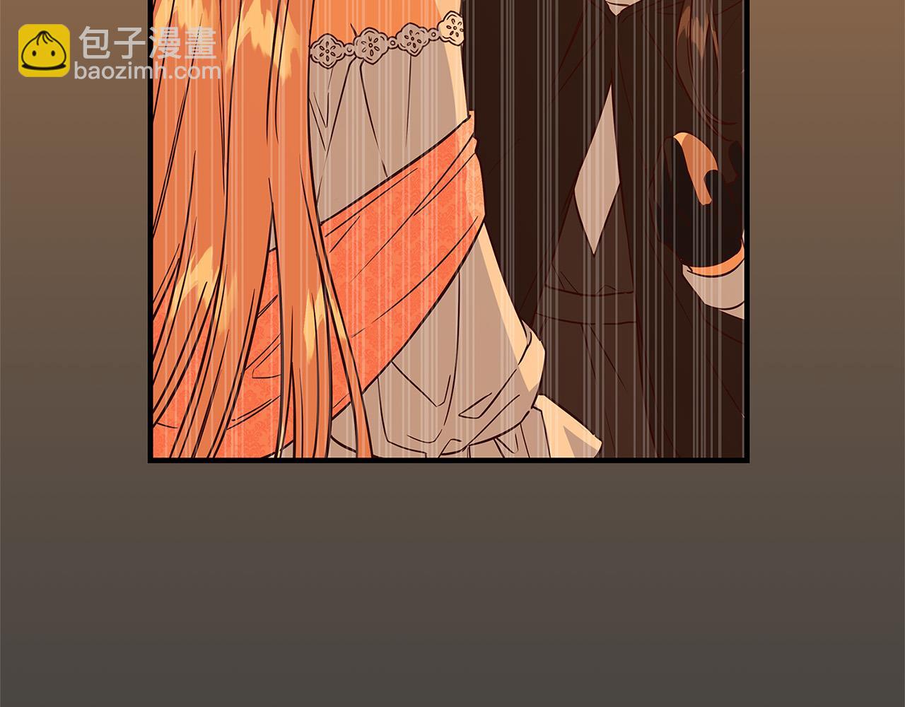 第41话 恶女也脸红～151