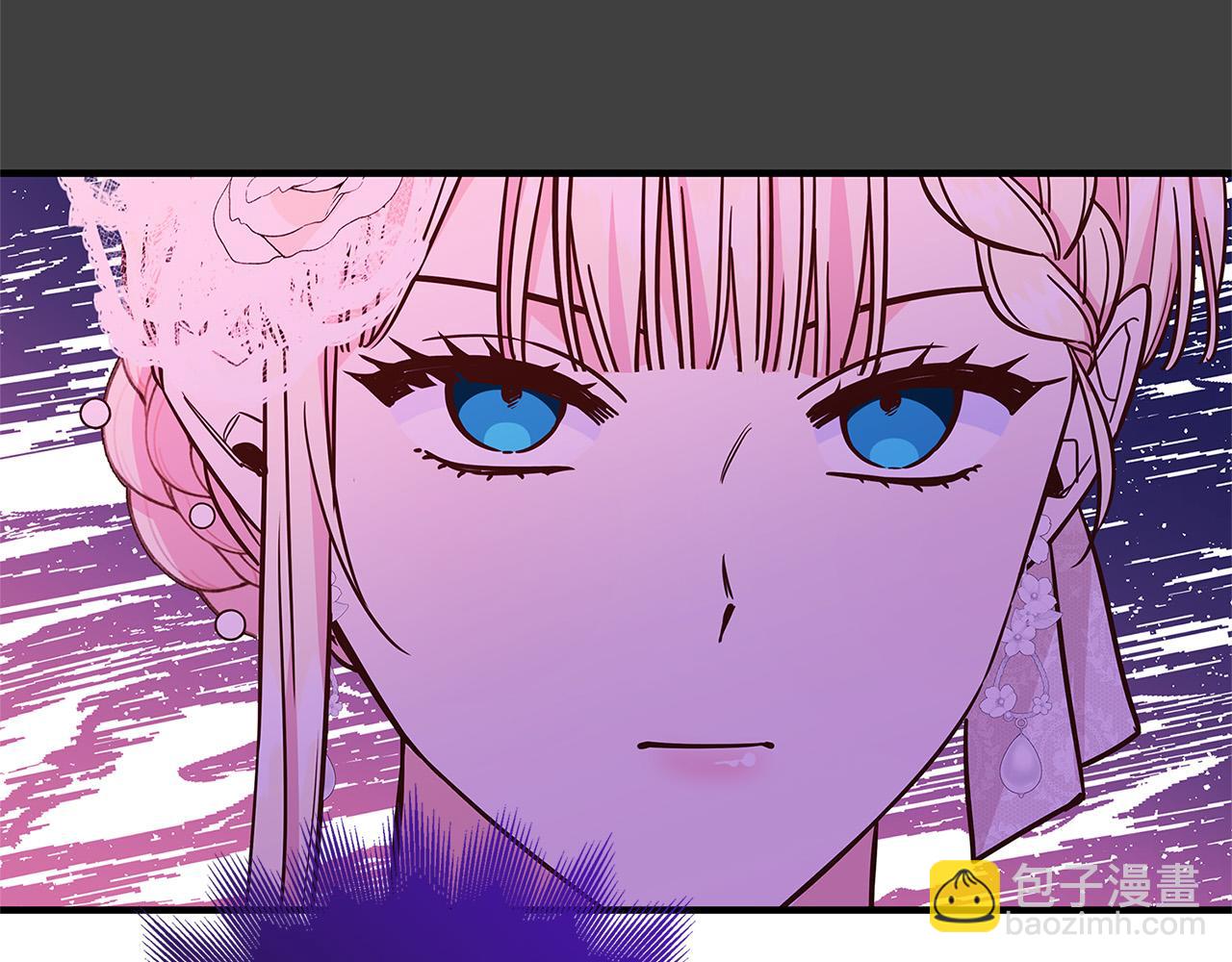第41话 恶女也脸红～163