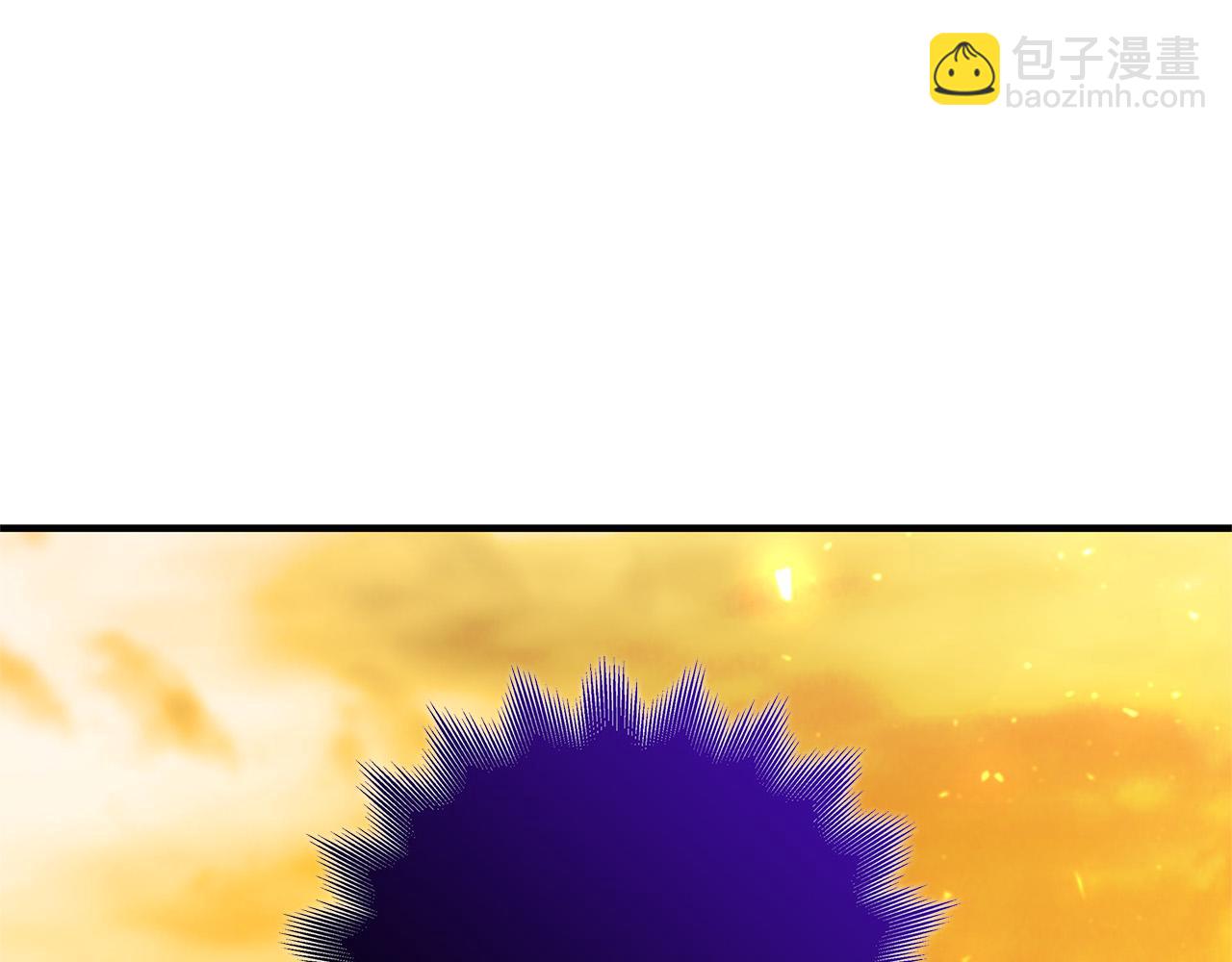 第41话 恶女也脸红～166