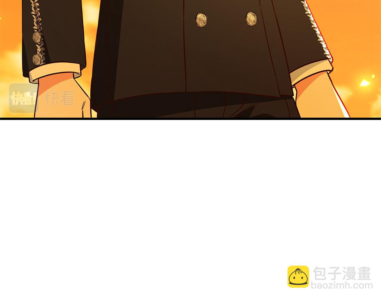 第41话 恶女也脸红～169