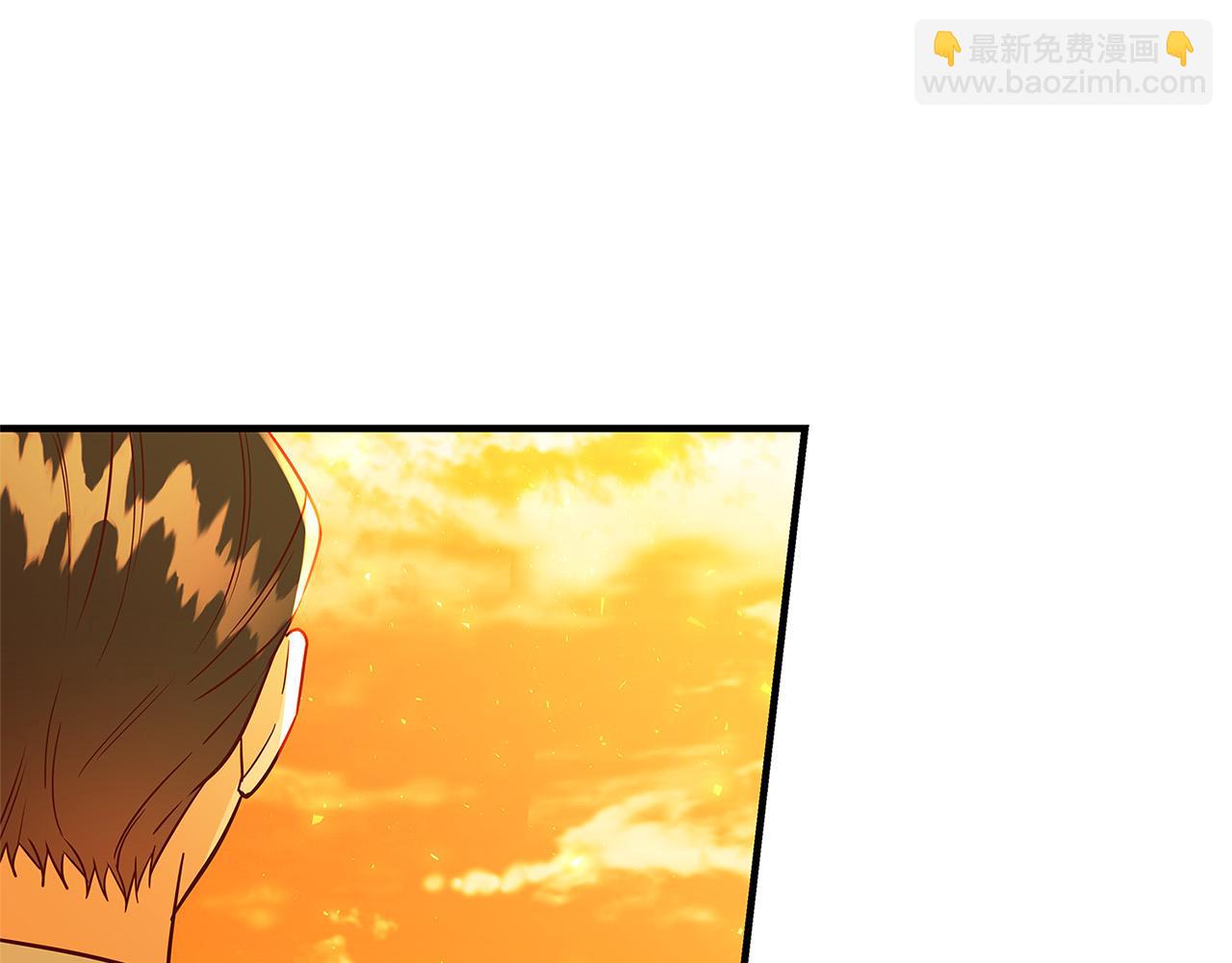 第41话 恶女也脸红～170
