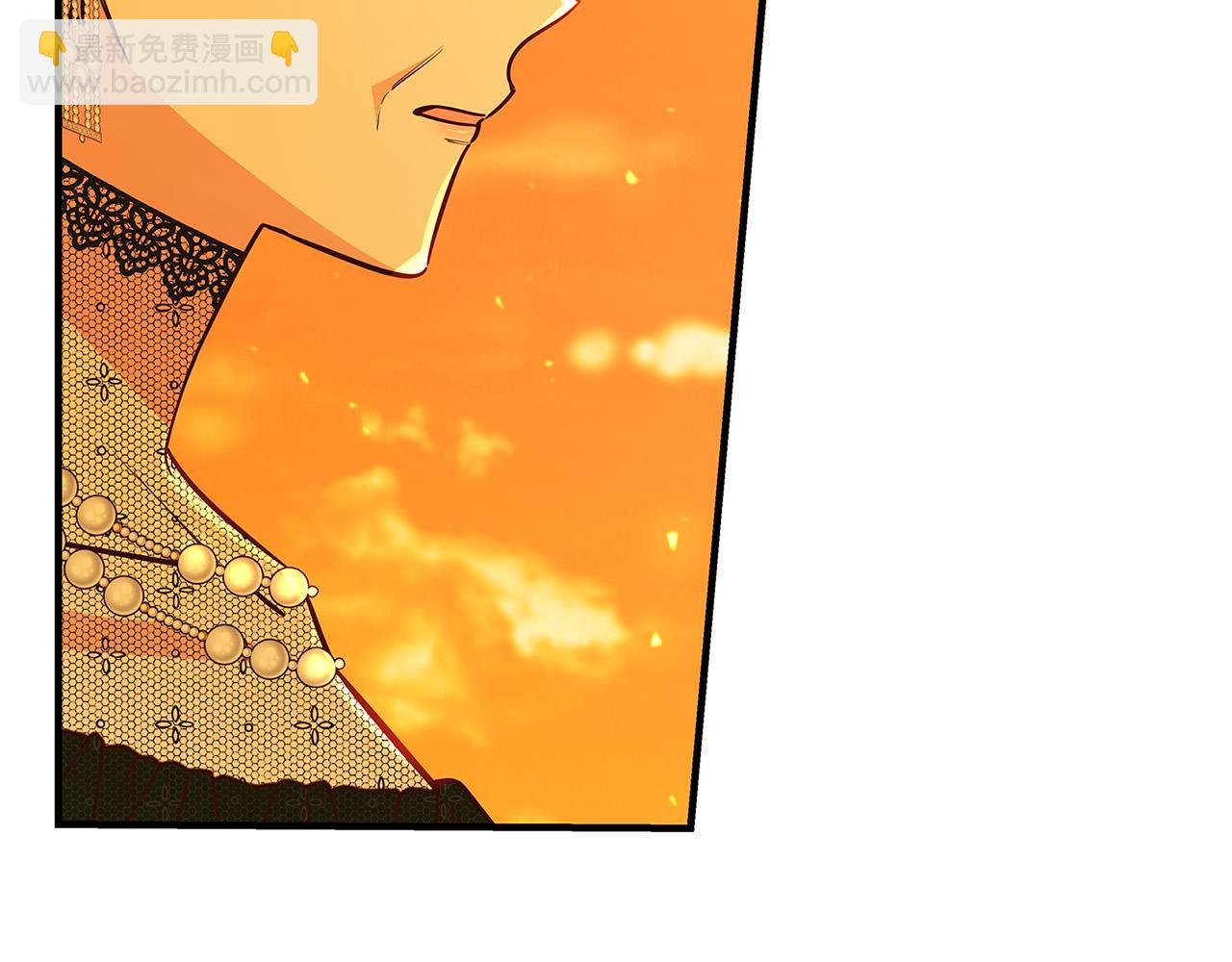 第41话 恶女也脸红～212