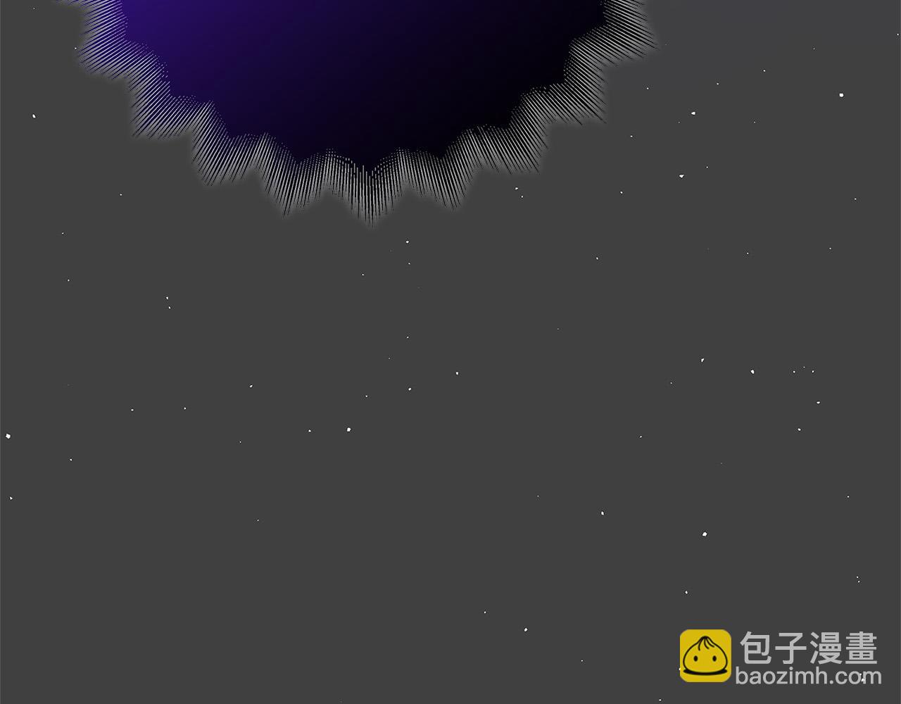 第41话 恶女也脸红～220
