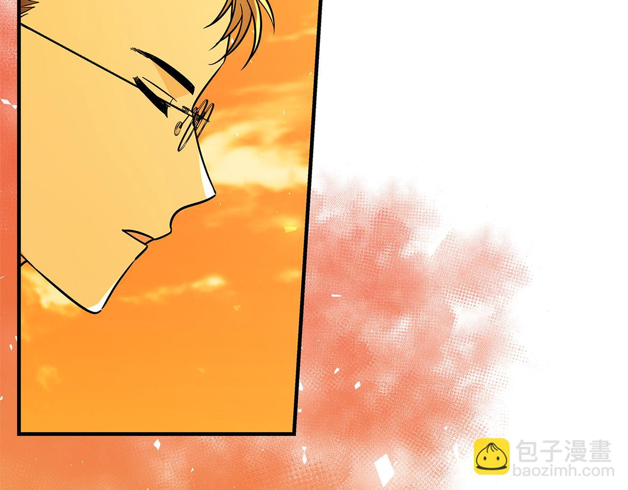 第41话 恶女也脸红～244