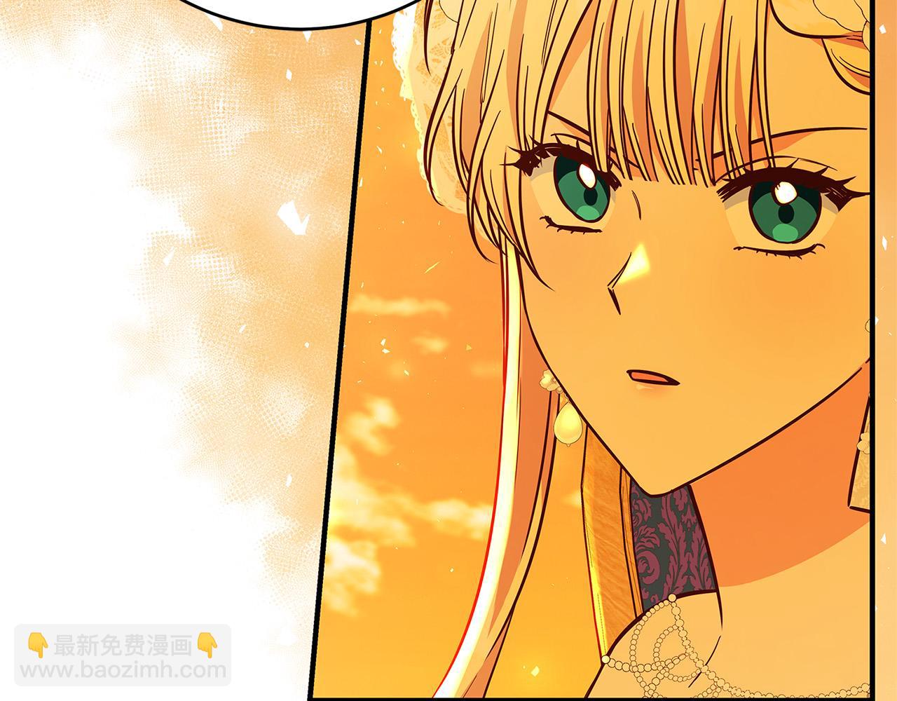 第41话 恶女也脸红～246