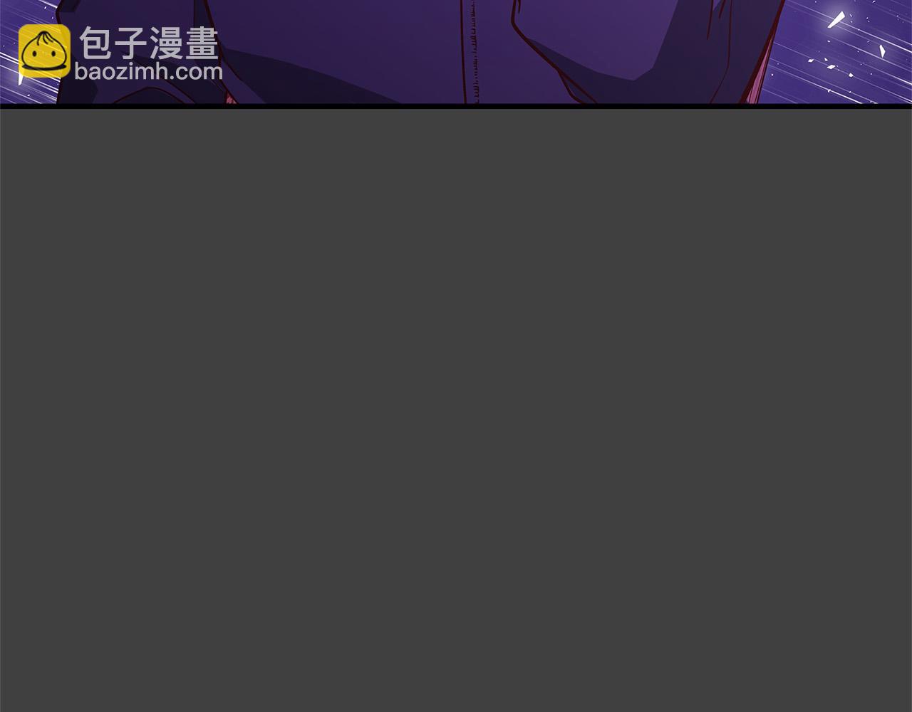 第41话 恶女也脸红～25