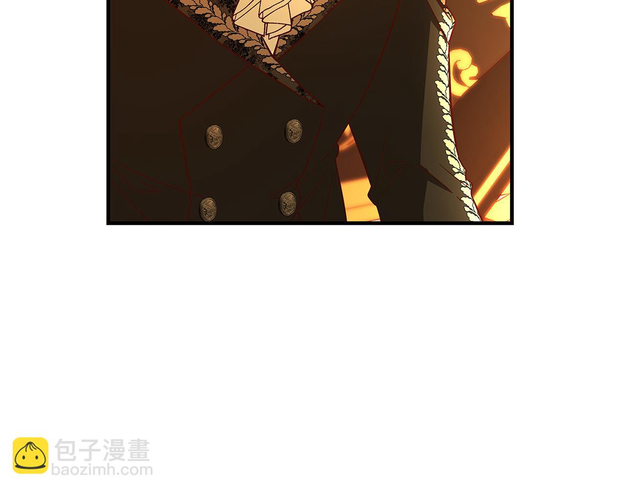 第41话 恶女也脸红～54