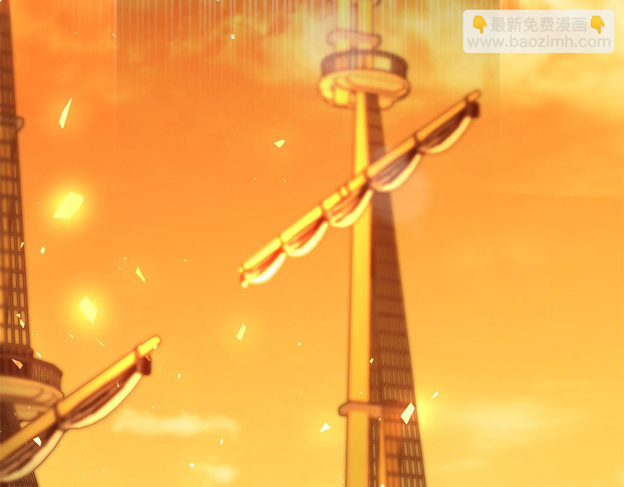 第41话 恶女也脸红～61
