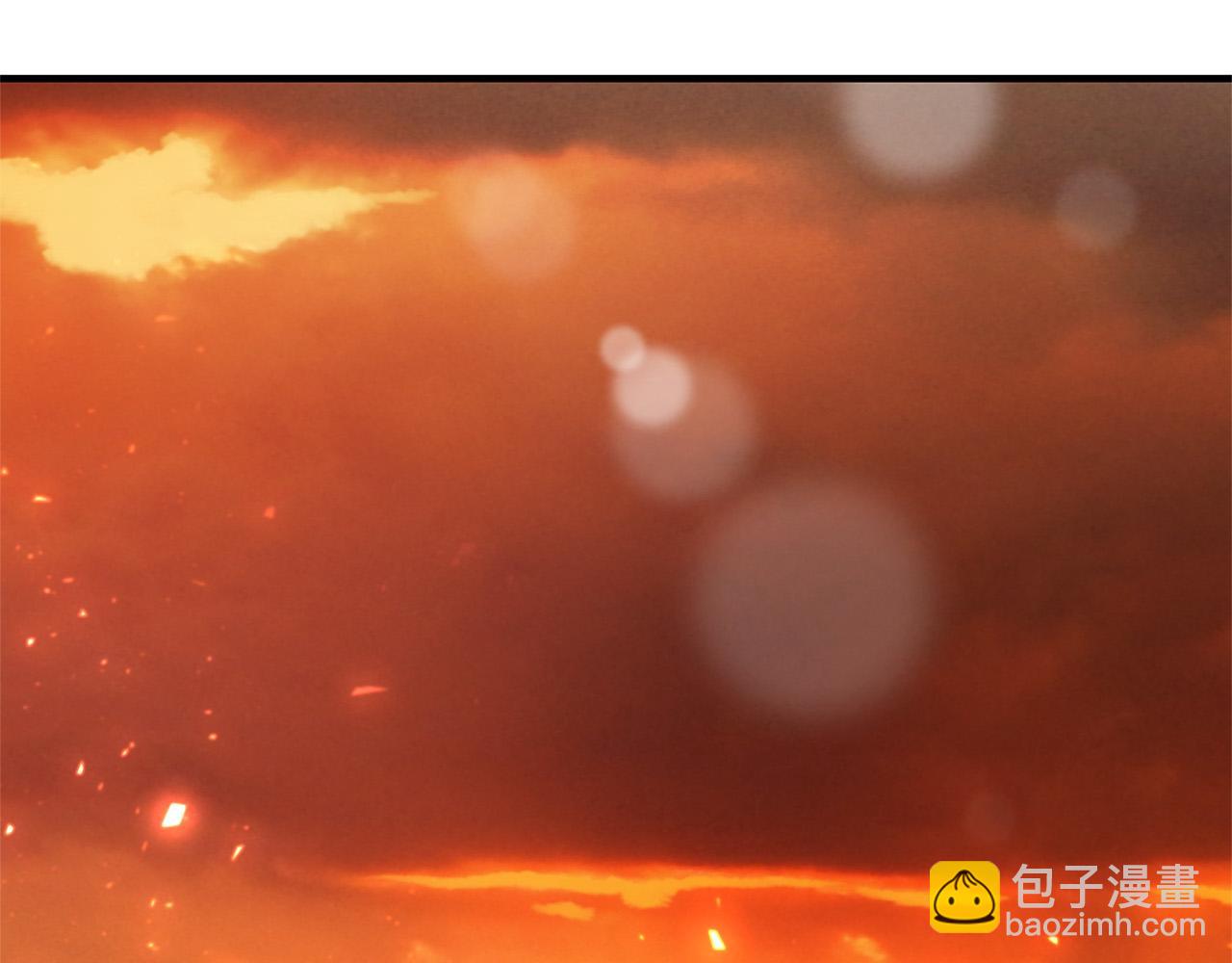 第41话 恶女也脸红～66
