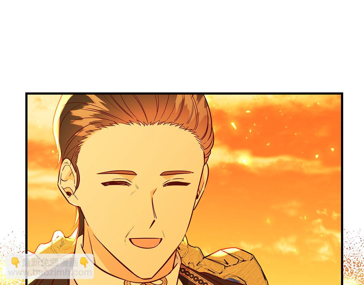 第41话 恶女也脸红～72
