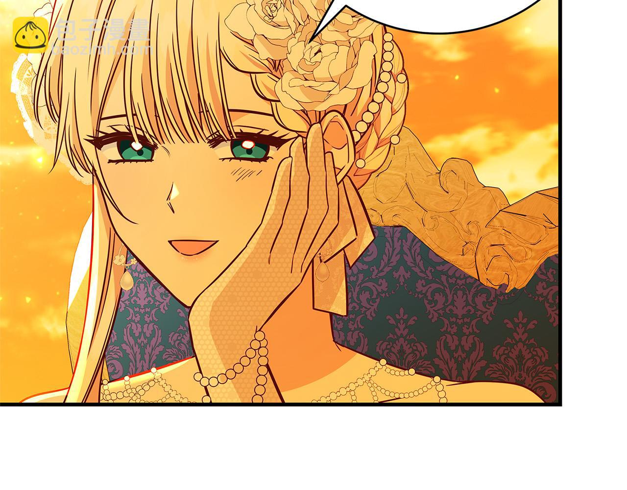 第41话 恶女也脸红～84