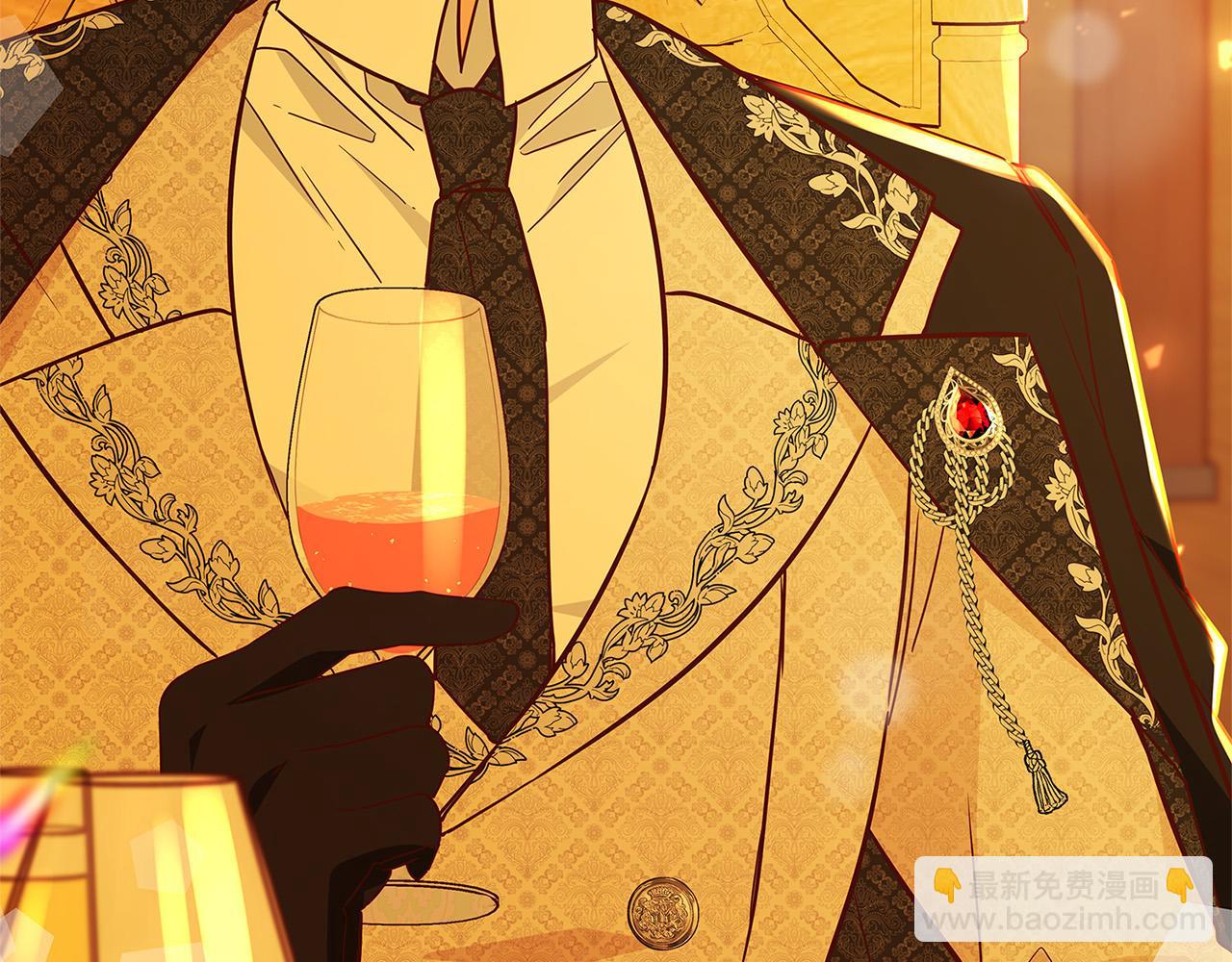 第41话 恶女也脸红～89