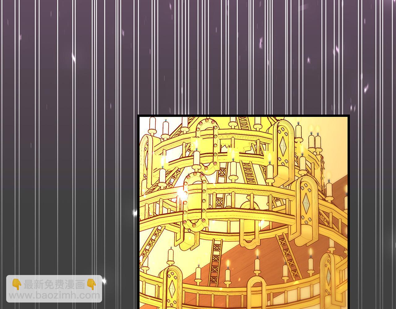 第41话 恶女也脸红～93