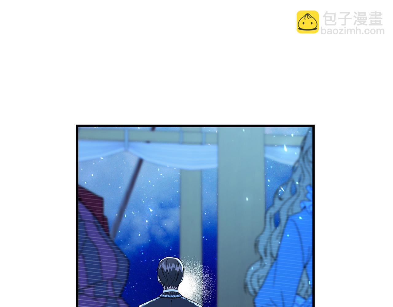 第42话 投诚的理由153