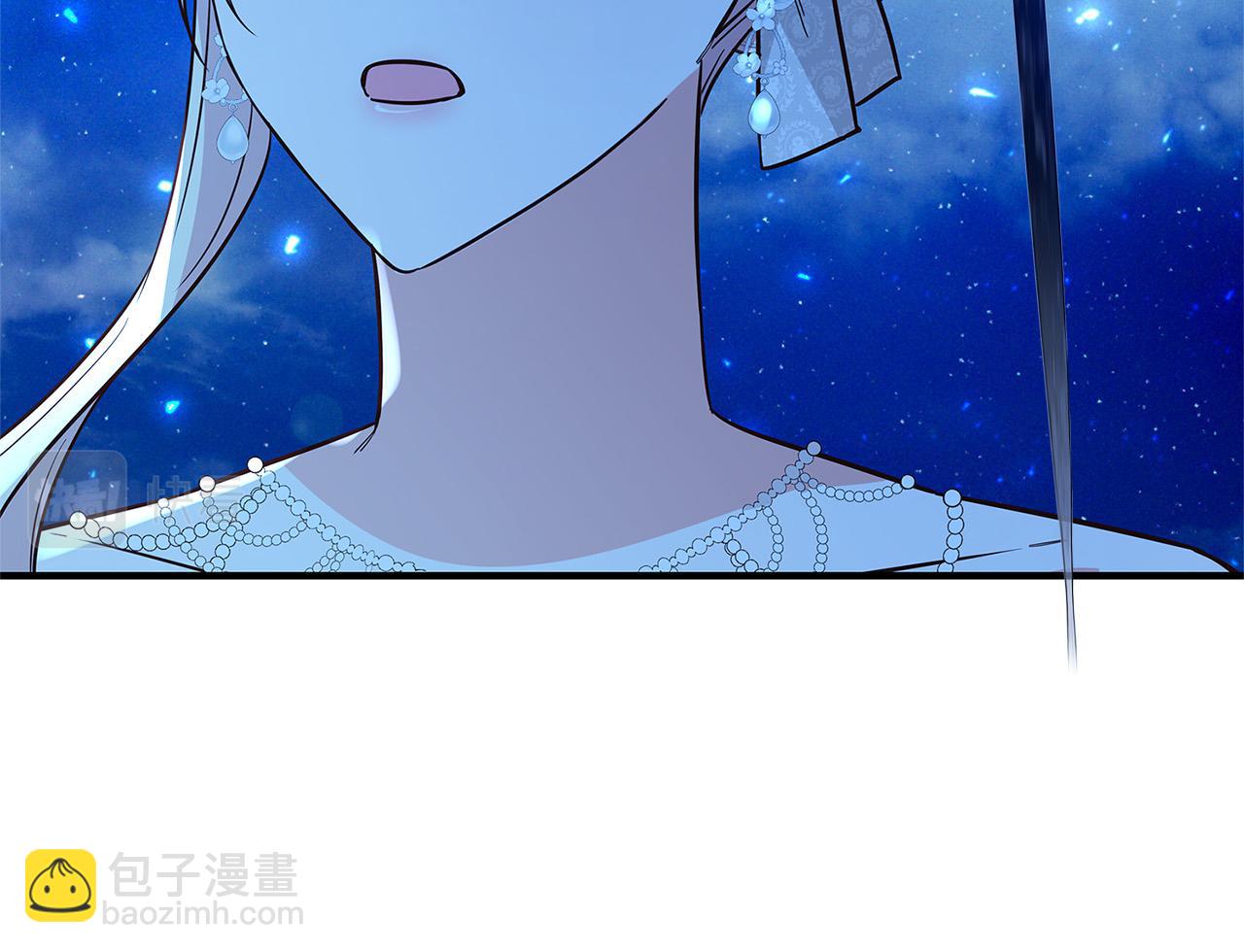 第42话 投诚的理由184