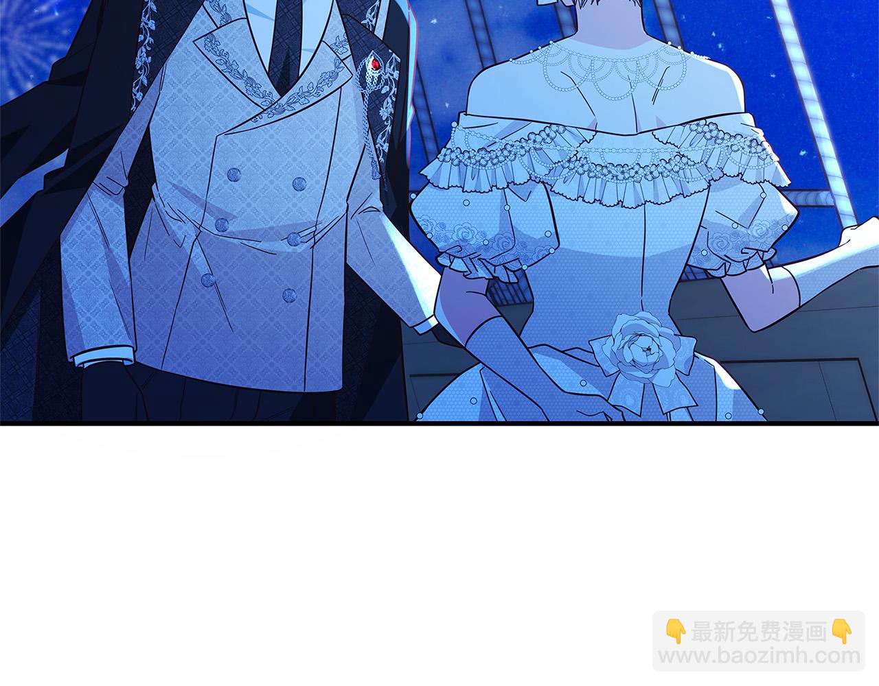 第42话 投诚的理由194