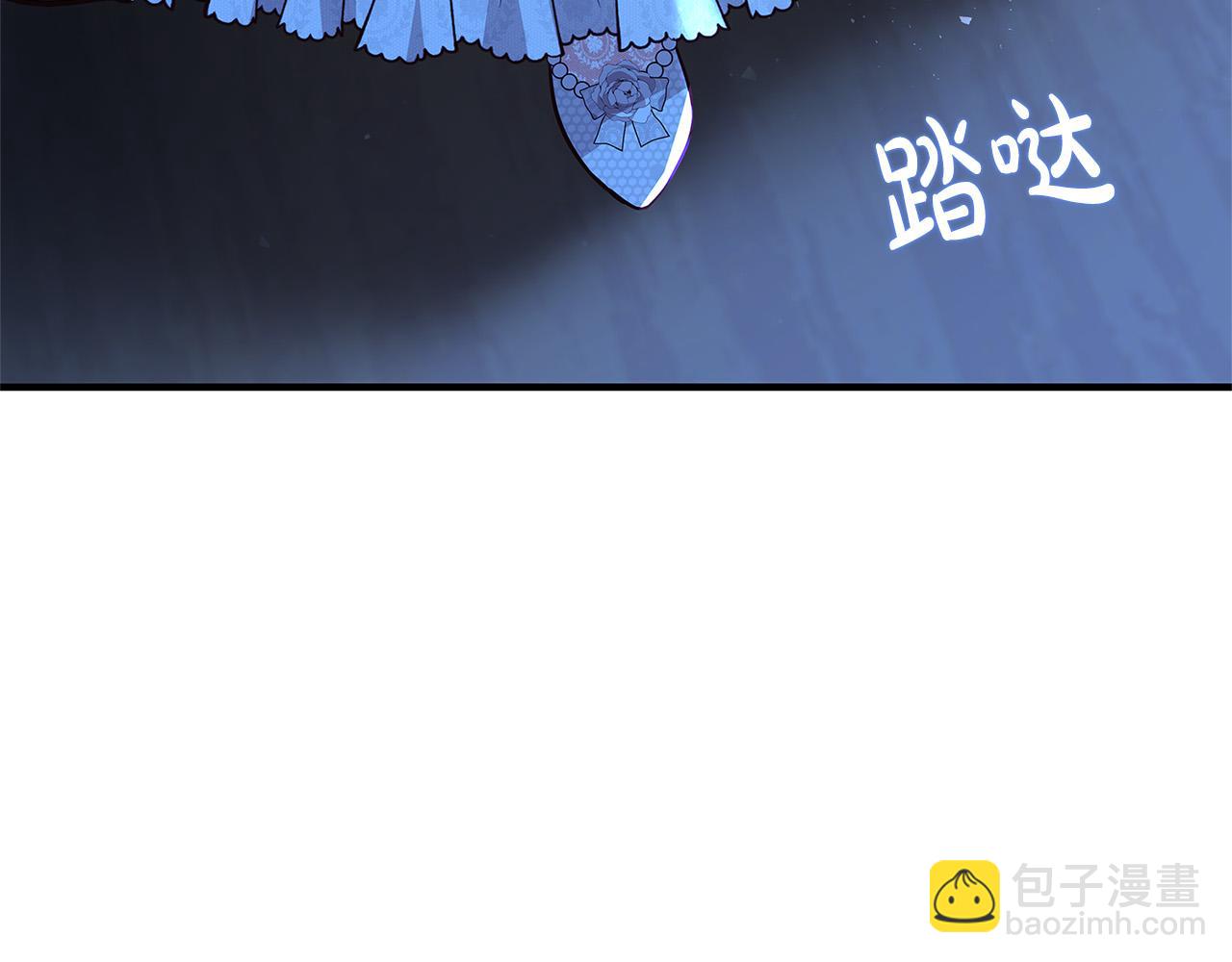 第42话 投诚的理由30