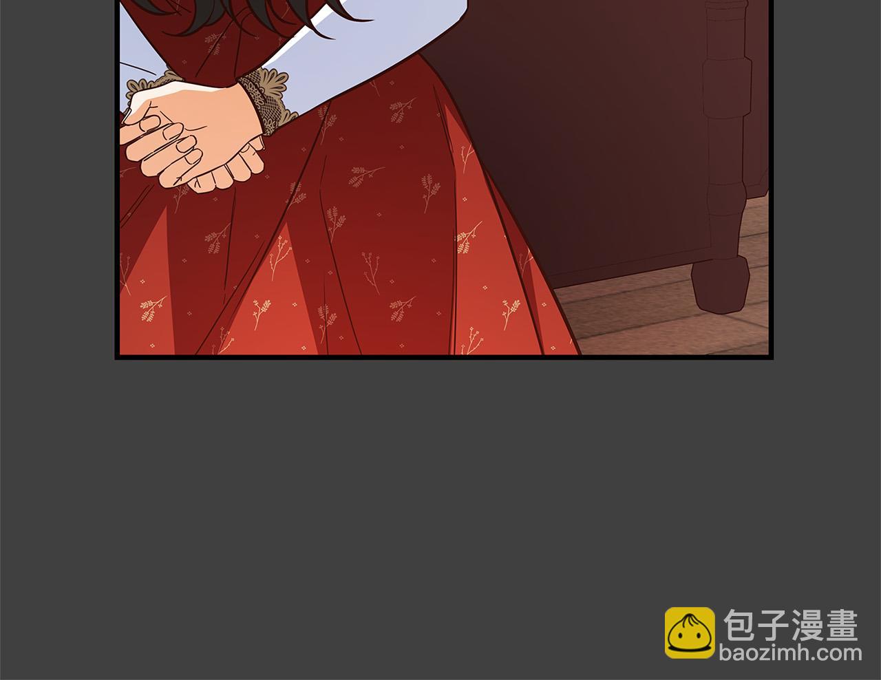 第42话 投诚的理由82