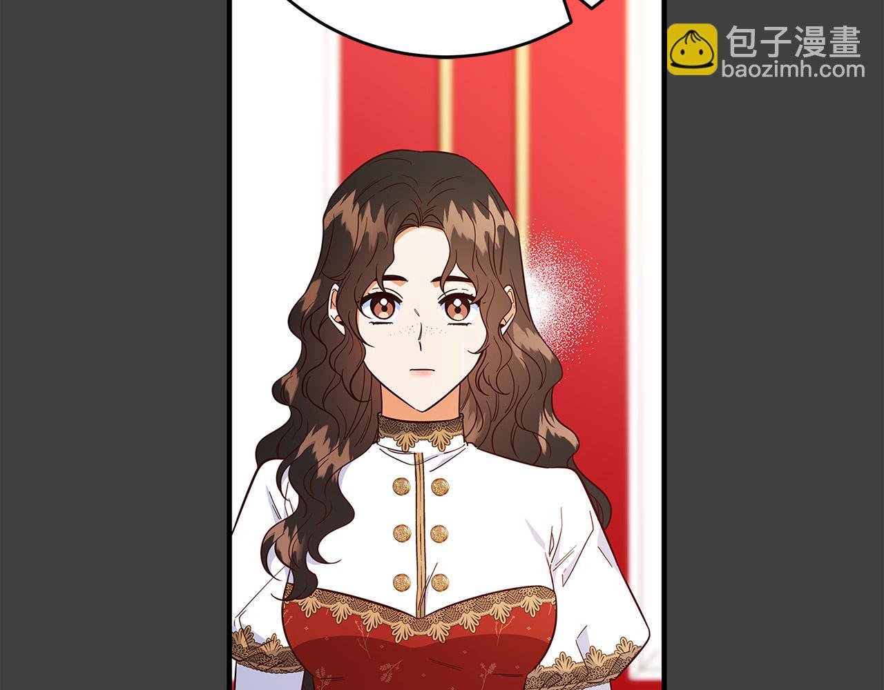 第42话 投诚的理由84