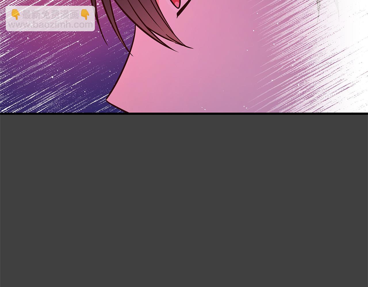 第43话 背后的帮手109