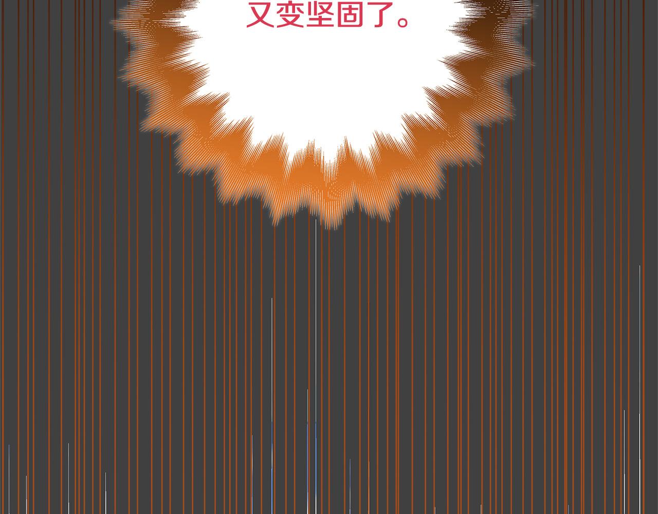 第43话 背后的帮手128