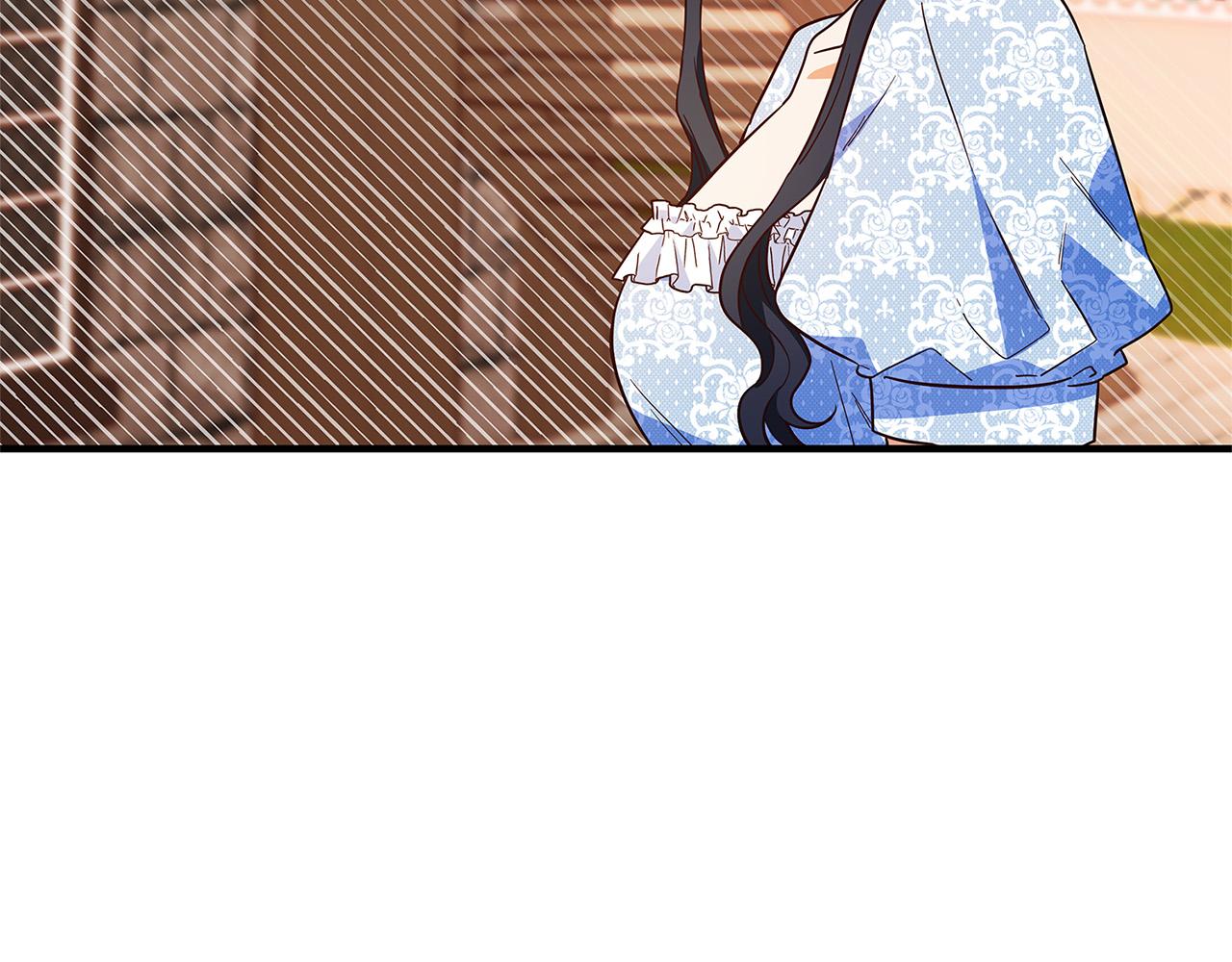 第43话 背后的帮手137