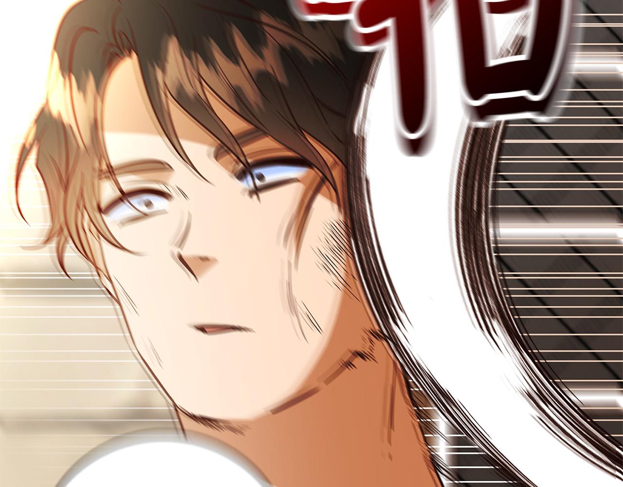 第43话 背后的帮手148