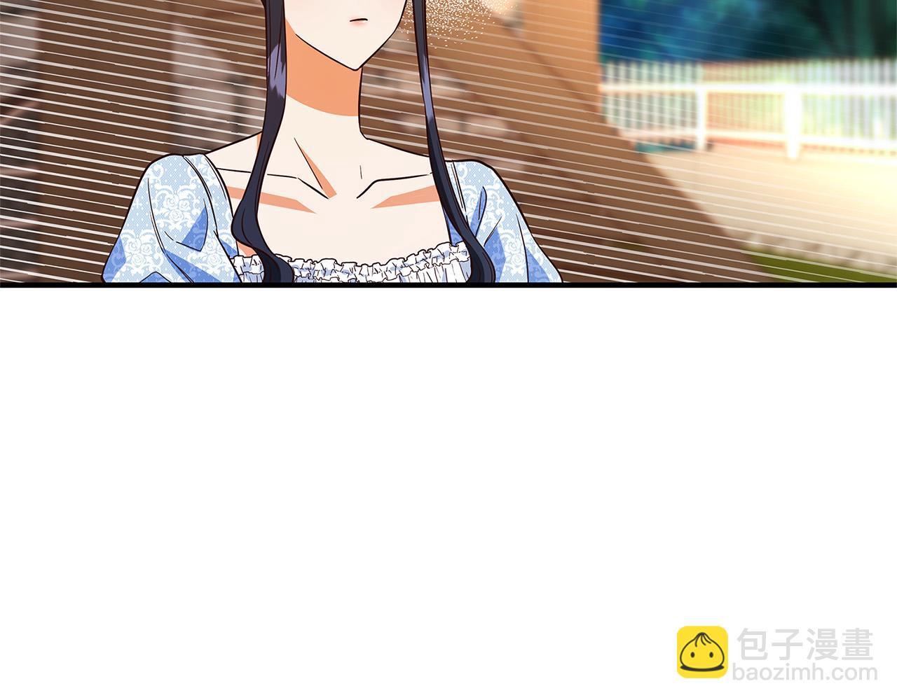 第43话 背后的帮手154