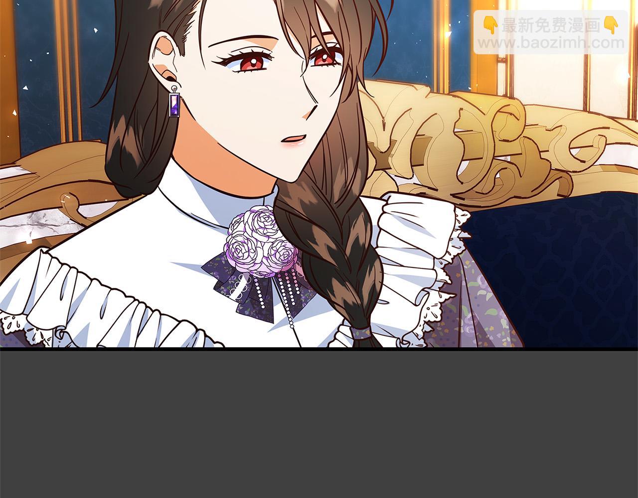 第43话 背后的帮手16