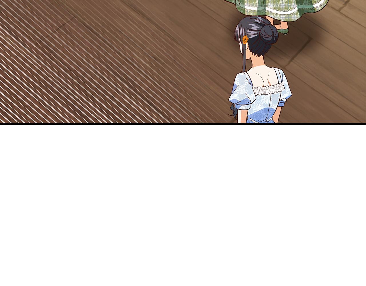 第43话 背后的帮手183