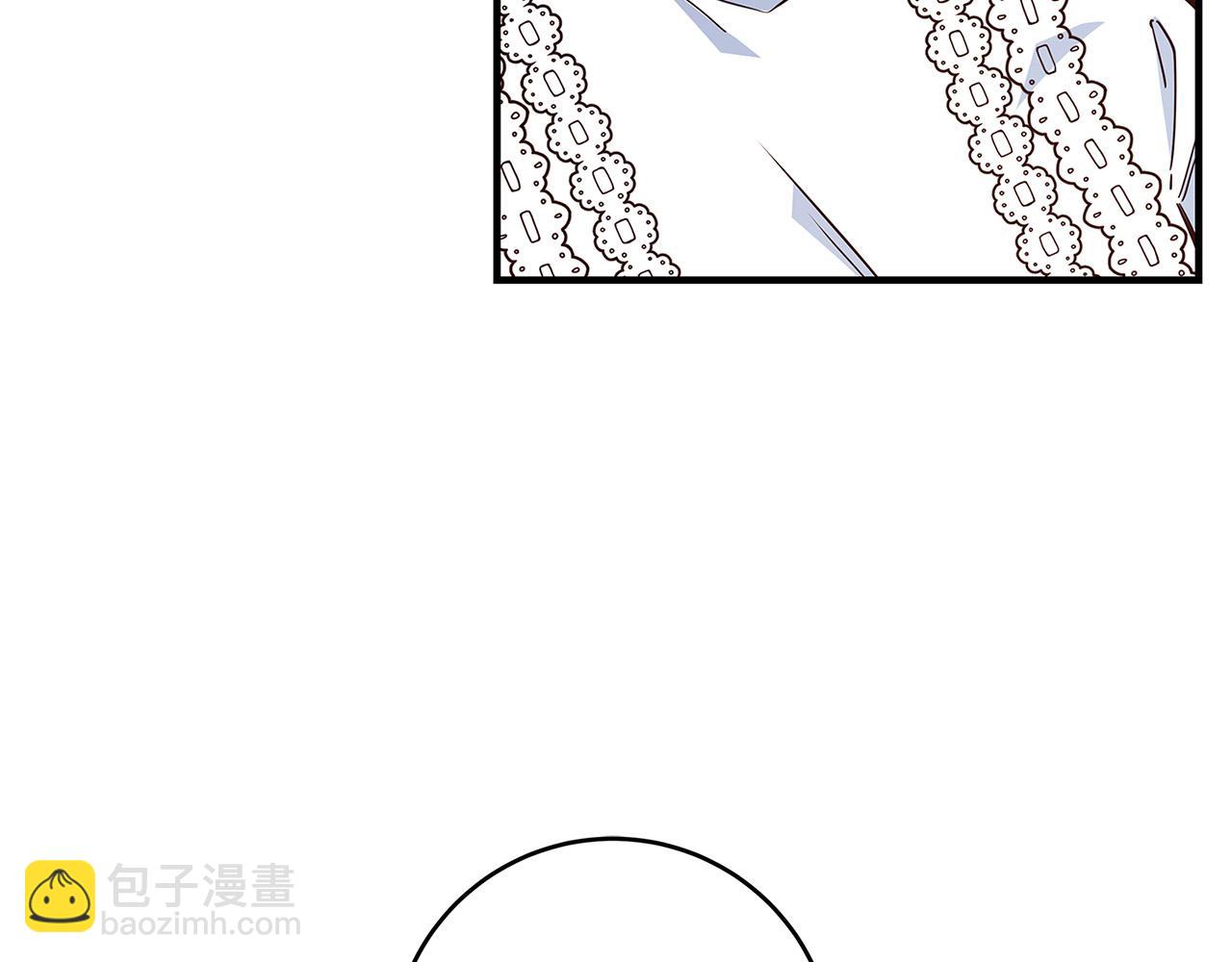 第43话 背后的帮手189