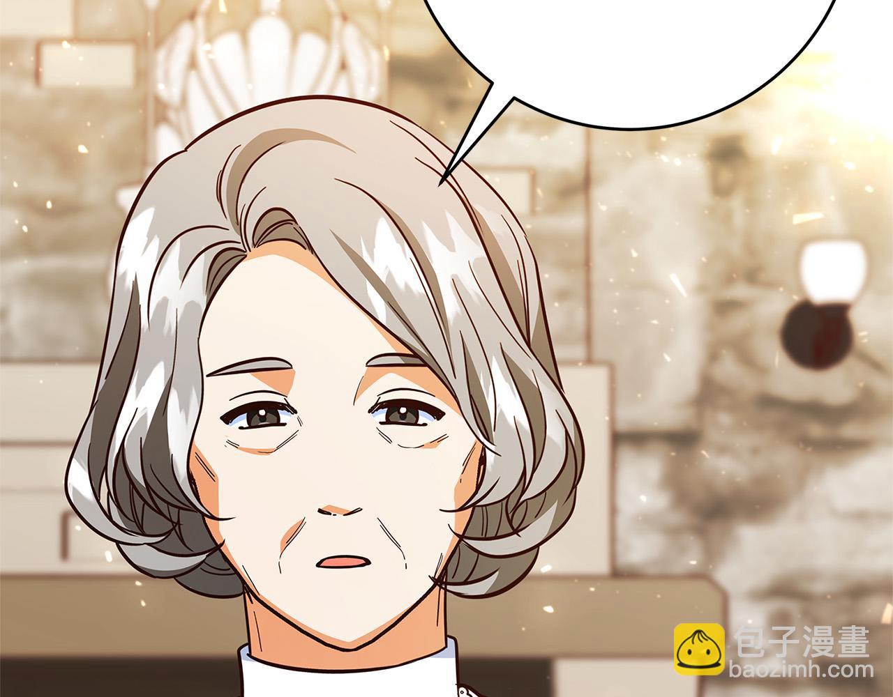 第43话 背后的帮手225
