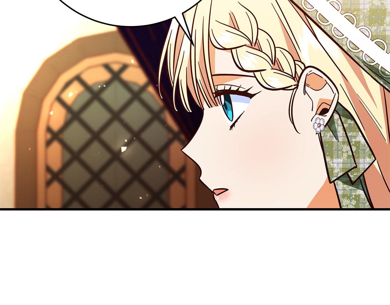 第43话 背后的帮手228