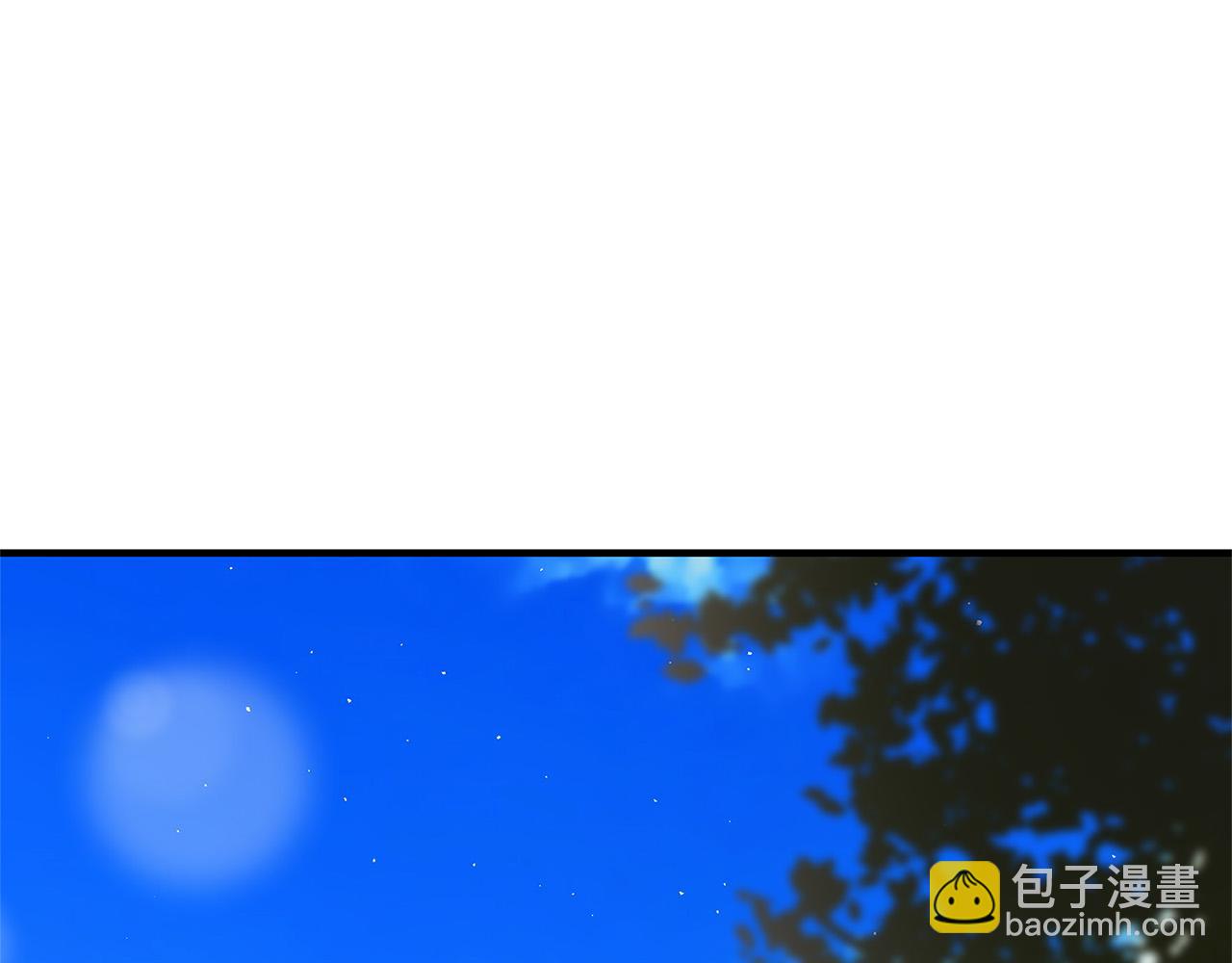 第43话 背后的帮手41