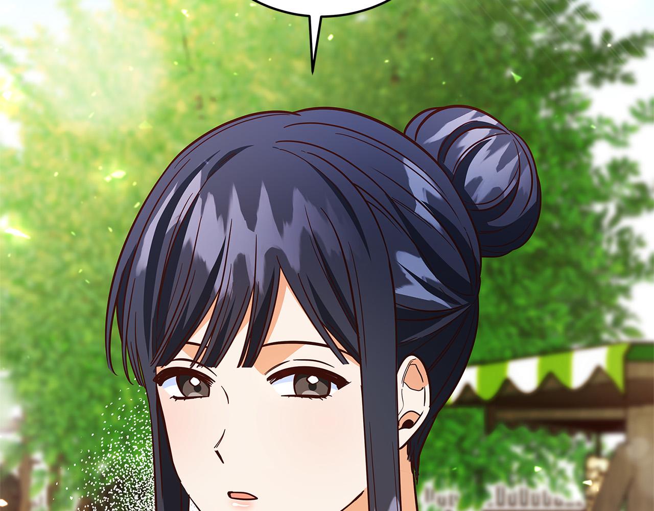 第43话 背后的帮手55