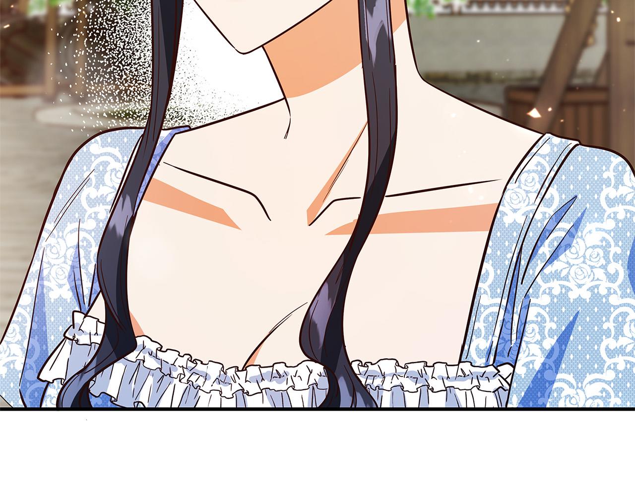 第43话 背后的帮手56
