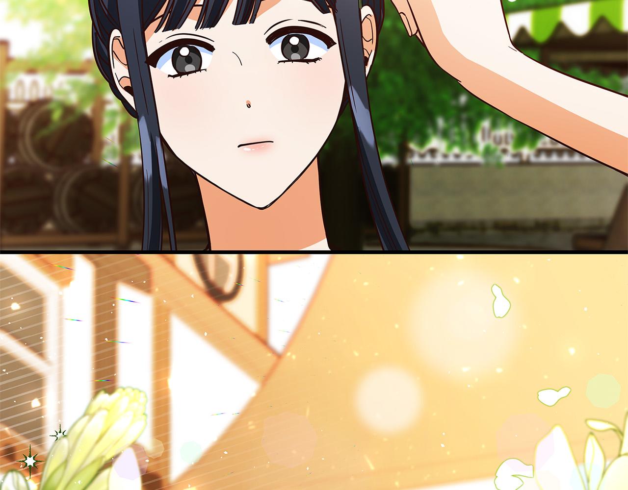 第43话 背后的帮手58