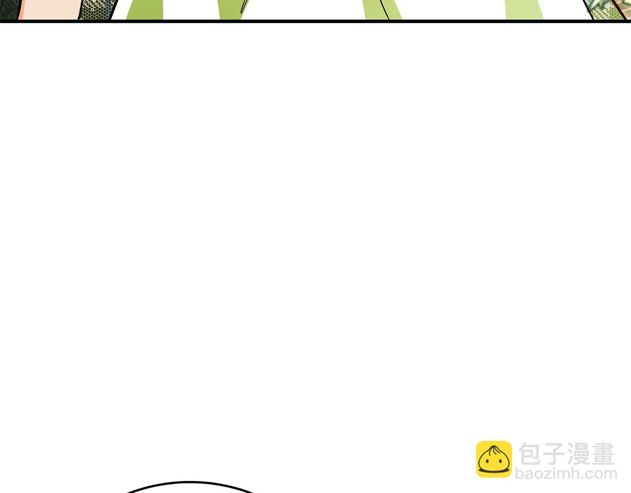 第43话 背后的帮手62