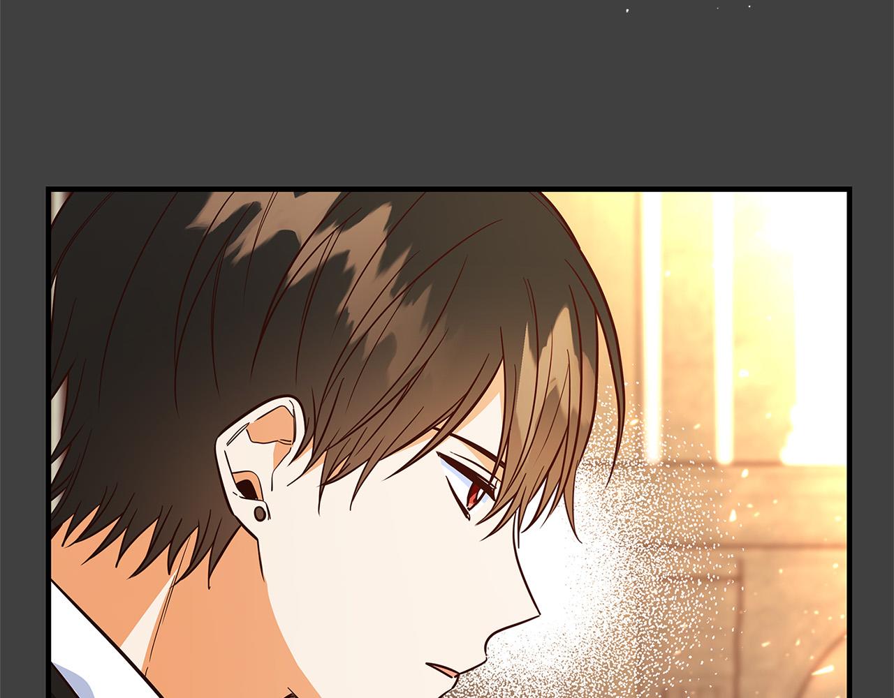 第43话 背后的帮手93