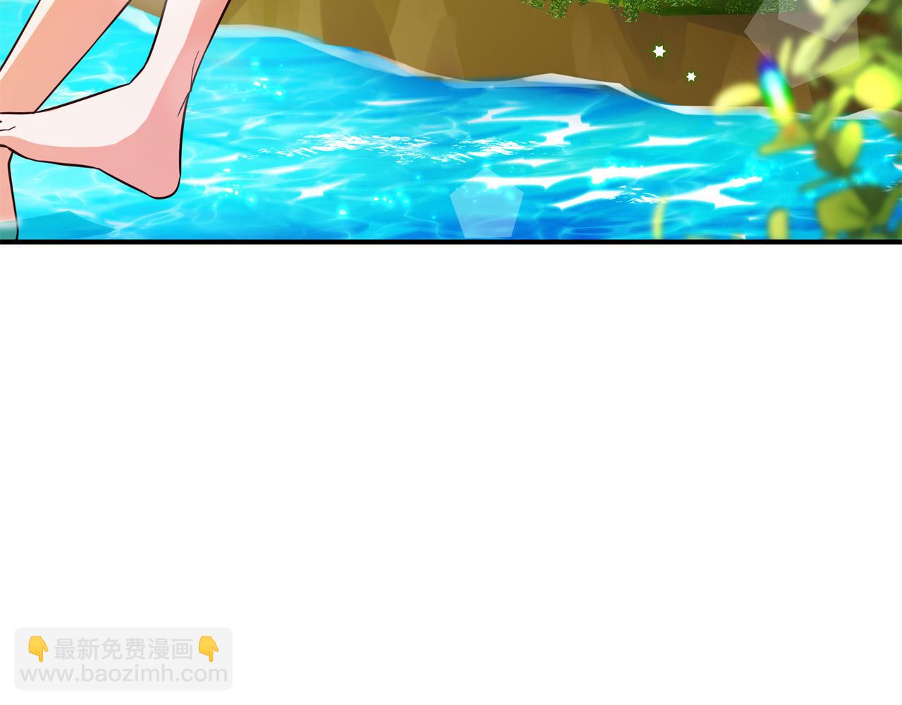 第46话 得寸进尺10