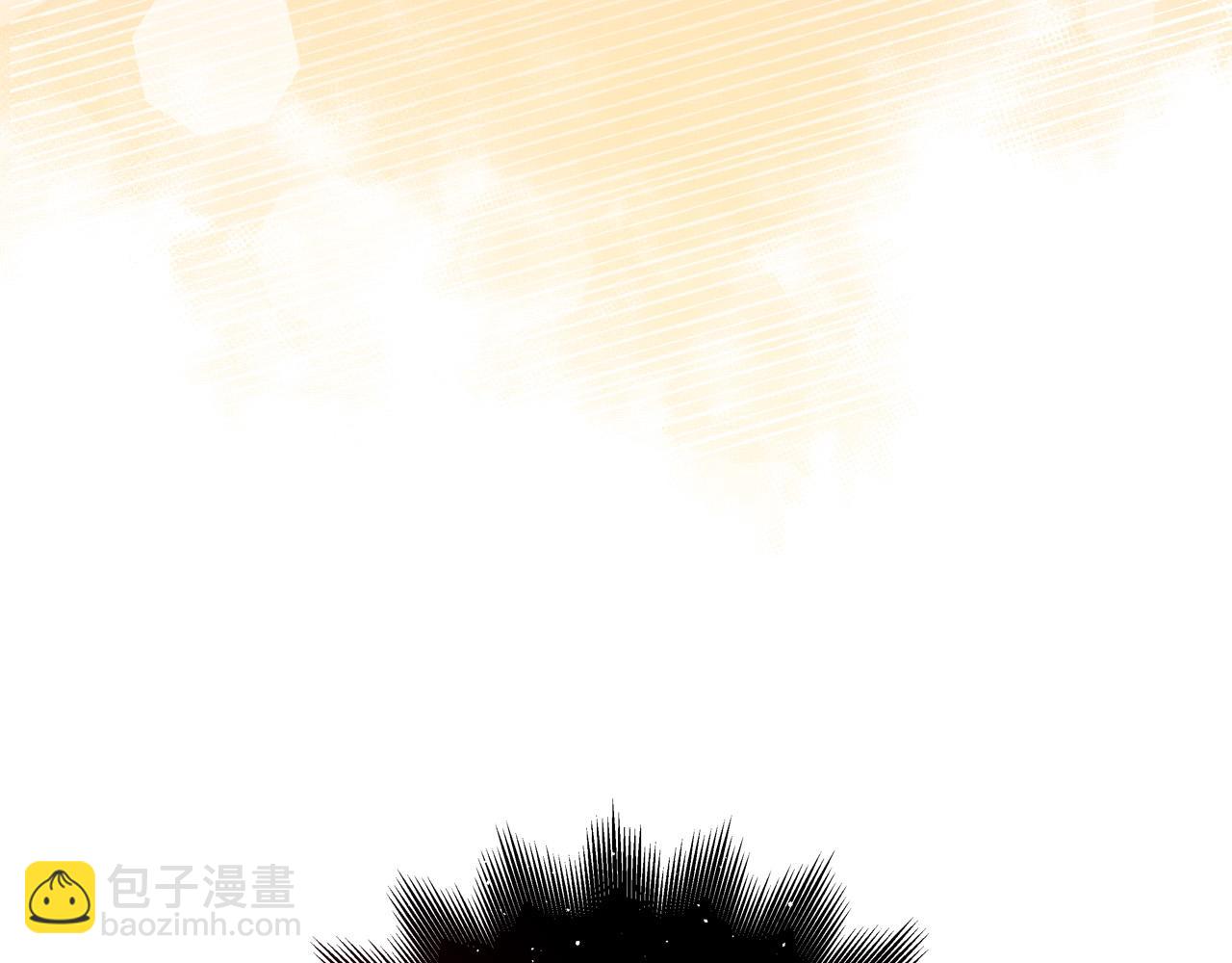 第46话 得寸进尺137