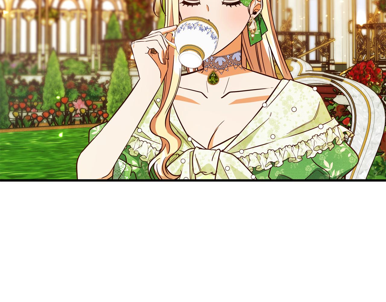 第46话 得寸进尺140