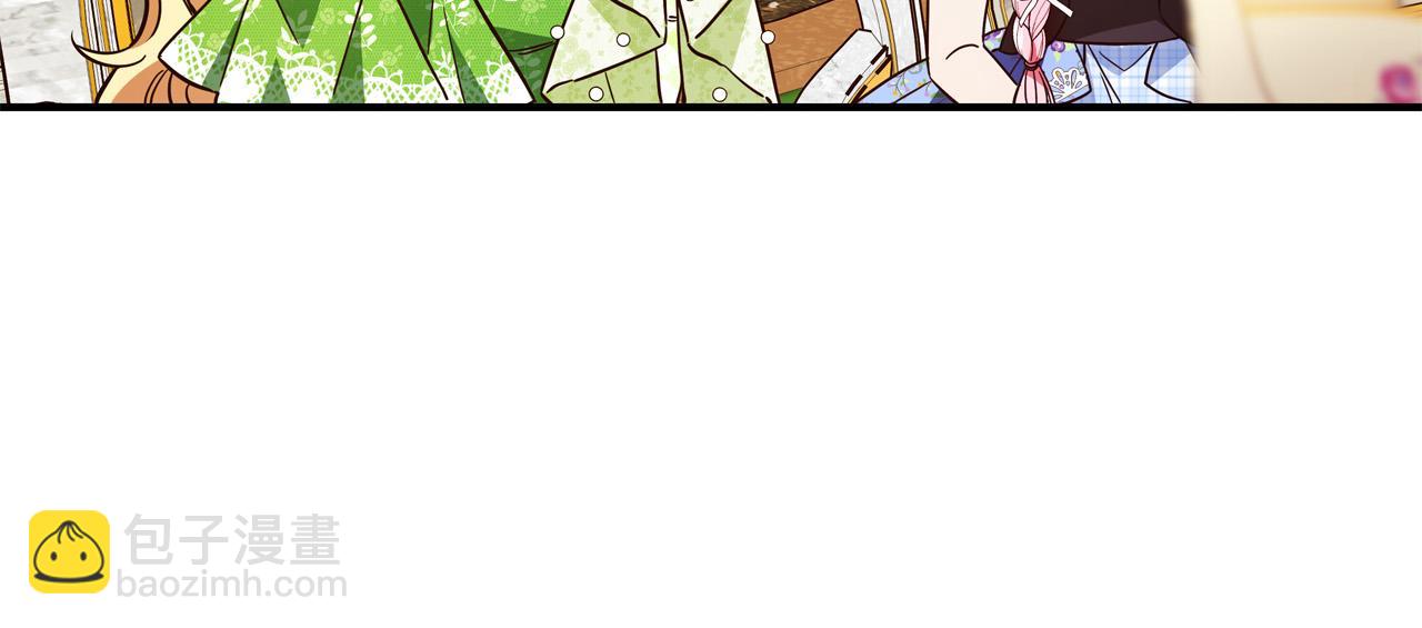 第46话 得寸进尺148
