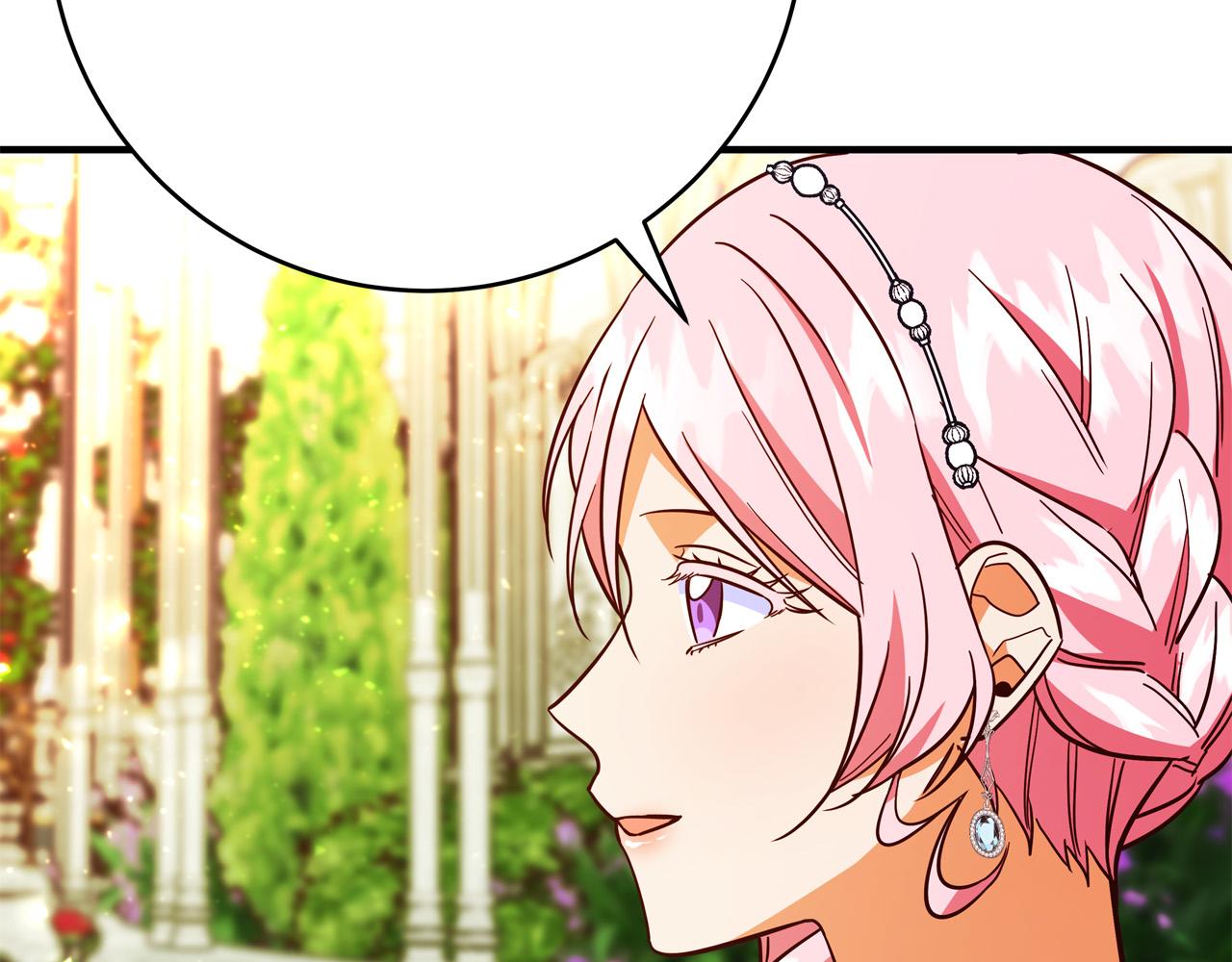 第46话 得寸进尺157