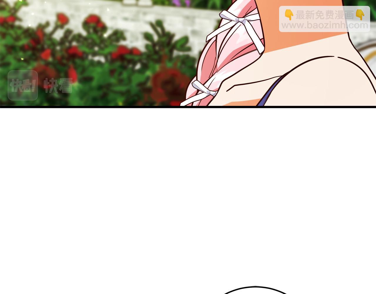 第46话 得寸进尺162