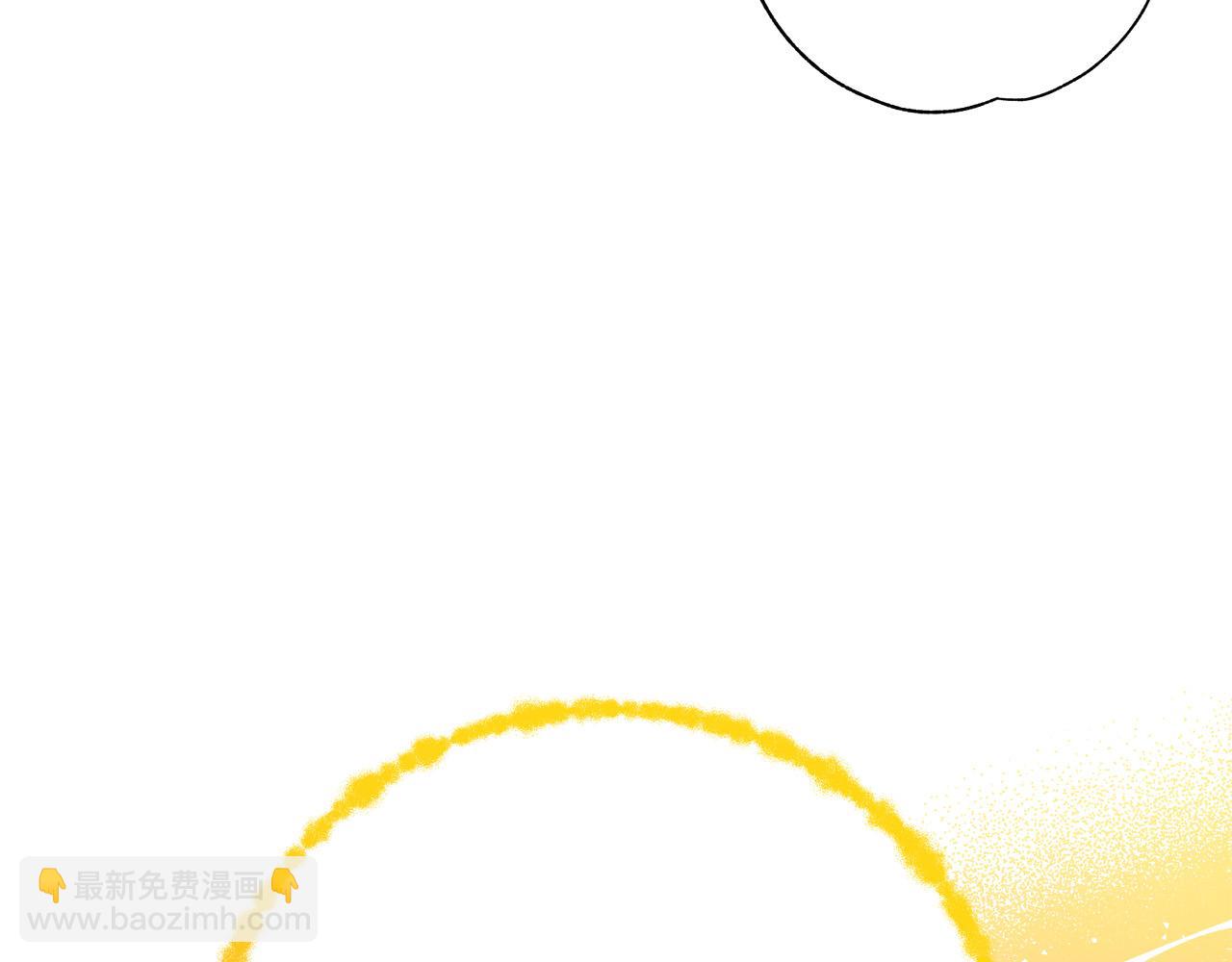 第46话 得寸进尺171