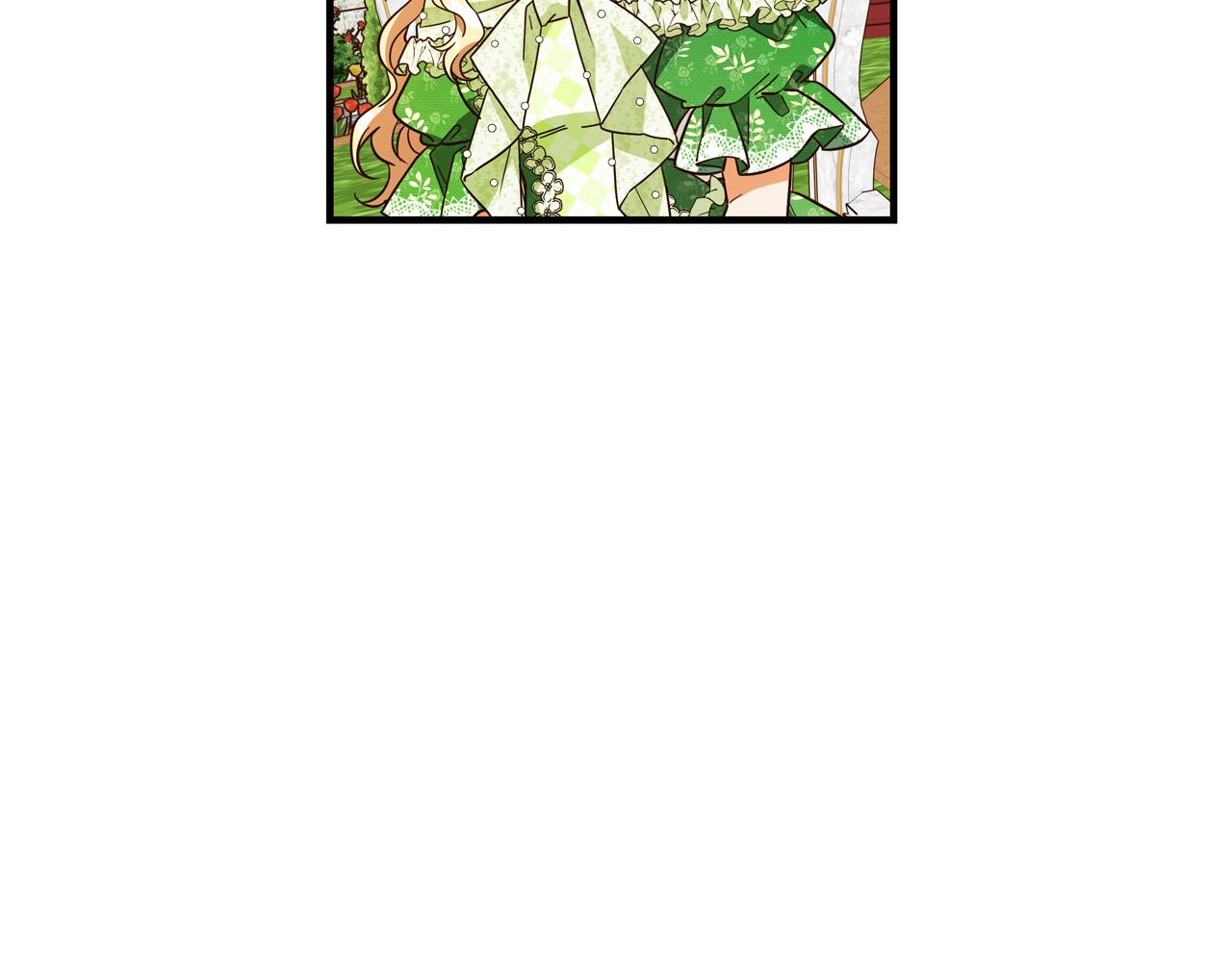 第46话 得寸进尺175