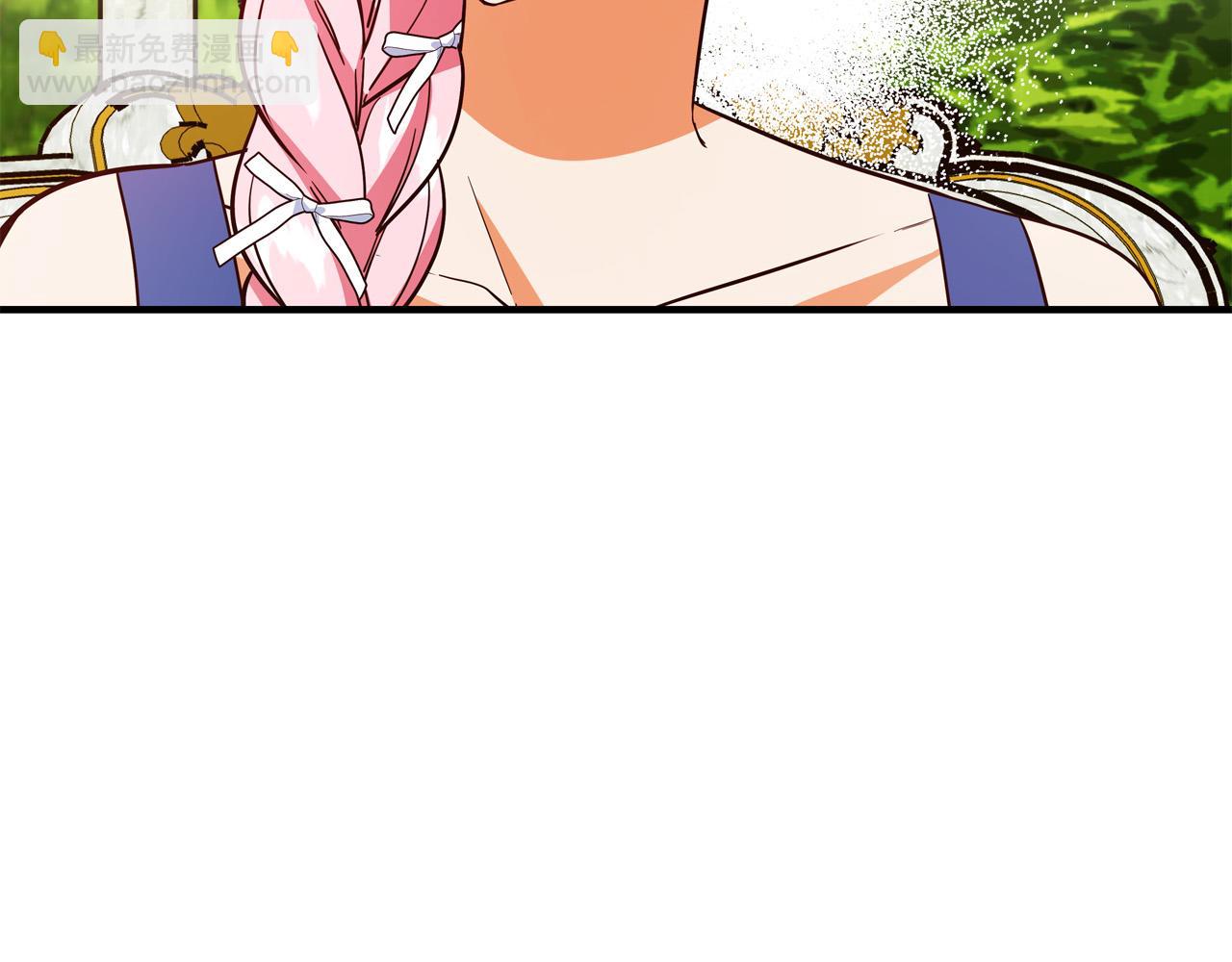 第46话 得寸进尺189